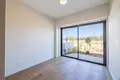 Appartement 2 chambres 112 m² Tserkezoi Municipality, Chypre