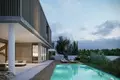 Wohnung 5 zimmer 373 m² Strovolos, Zypern