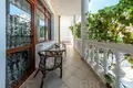 Wohnung 4 zimmer 185 m² Evenkiysky Rayon, Russland