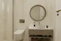 Villa 220 m² Serik, Turquie