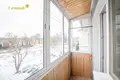 Квартира 3 комнаты 69 м² Привольный, Беларусь