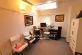 Office 390 m² in Szekesfehervari jaras, Hungary