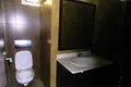 Chalet 670 m² Vlychada, Grèce