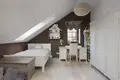 4 bedroom house 248 m² Dziekanow Polski, Poland