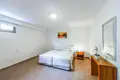 Дом 4 спальни 320 м² Полис, Кипр