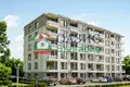 Wohnung 2 zimmer 60 m² Nessebar, Bulgarien