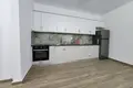 Appartement 1 chambre 120 m² en Bashkia Durres, Albanie