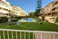 Wohnung 2 Schlafzimmer 75 m² Benalmadena, Spanien