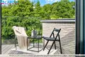 Appartement 4 chambres 116 m² Vilnius, Lituanie