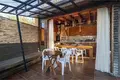 Apartamento 320 m² Varna, Bulgaria