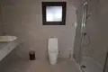 Dom 4 pokoi 262 m² Tala, Cypr