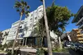 Wohnung 3 zimmer  Alanya, Türkei