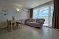 1 bedroom apartment 62 m² Nesebar, Bulgaria