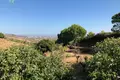 Dom 2 pokoi 80 m² Helechosa de los Montes, Hiszpania