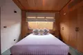 4 bedroom Villa 688 m² Choeng Thale, Thailand