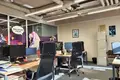 Oficina 1 170 m² en Moscú, Rusia