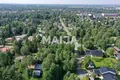 Działki  Tornio, Finlandia