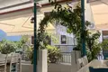 Wohnung 2 Schlafzimmer 160 m² Griechenland, Griechenland