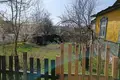Apartment 55 m² Kalodziscanski sielski Saviet, Belarus