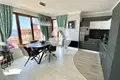 Appartement 3 chambres 125 m² Sveti Vlas, Bulgarie