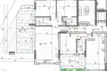 Wohnung 2 Schlafzimmer 110 m² Larnaka, Zypern