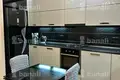 Квартира 3 комнаты 72 м² Ереван, Армения