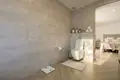 Maison 3 chambres 137 m² Mijas, Espagne