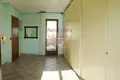 Willa 4 pokoi 190 m² Pineto, Włochy