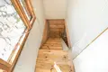 Maison 84 m² Krasnienski sielski Saviet, Bélarus