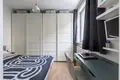 Wohnung 3 zimmer 60 m² Warschau, Polen