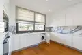 Appartement 3 chambres 184 m² Germasogeia, Chypre