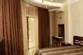 Dom 6 pokojów 500 m² Odessa, Ukraina