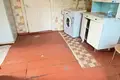 House 67 m² Homyel, Belarus