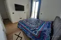 Villa 7 zimmer  Ishem, Albanien