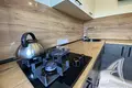 3 room apartment 58 m² Muchaviecki sielski Saviet, Belarus