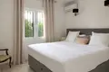Dom 3 pokoi 260 m² Mijas, Hiszpania
