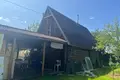 Дом 103 м² Дукорский сельский Совет, Беларусь