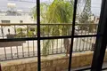 3 bedroom apartment  in Kato Polemidion Municipality, Cyprus