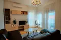 Appartement 1 chambre 52 m² Boreti, Monténégro