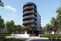 Appartement 2 chambres 100 m² Latsia, Chypre