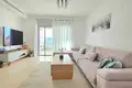 Apartamento 5 habitaciones 120 m² Hadera, Israel