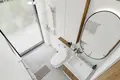 Wohnung 3 zimmer 84 m² Wana Giri, Indonesien