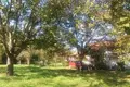 Земельные участки  Даниловград, Черногория