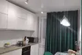 3 room apartment 64 m² Odesa, Ukraine