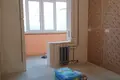 Wohnung 3 zimmer 88 m² Retschyza, Belarus