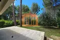 3 bedroom villa 175 m² Bashkia Durres, Albania
