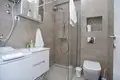 Квартира 1 спальня 32 м² в Бечичи, Черногория