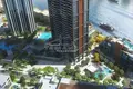 Apartment 408 m² Dubai, United Arab Emirates