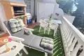 Haus 3 Schlafzimmer 150 m² Dos Hermanas, Spanien