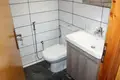Коттедж 4 комнаты 150 м² Кондариотисса, Греция